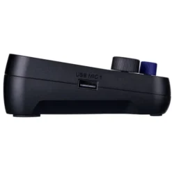 Zoom PodTrak P2