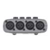 Zoom PodTrak P4 BTA-2 Bundle