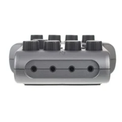 Zoom PodTrak P4 BTA-2 Bundle