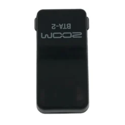 Zoom PodTrak P4 BTA-2 Bundle
