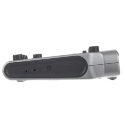 Zoom PodTrak P4 BTA-2 Bundle