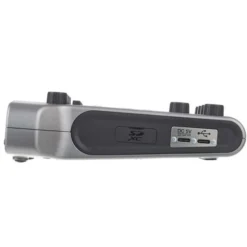 Zoom PodTrak P4 BTA-2 Bundle
