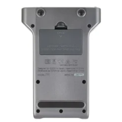 Zoom PodTrak P4 BTA-2 Bundle
