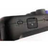 Zoom PodTrak P4next