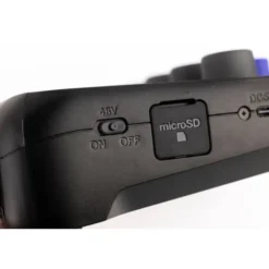Zoom PodTrak P4next