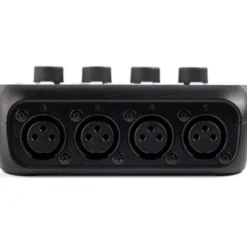 Zoom PodTrak P4next