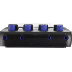 Zoom PodTrak P4next