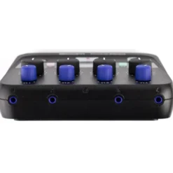 Zoom PodTrak P4next