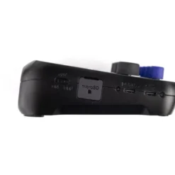 Zoom PodTrak P4next