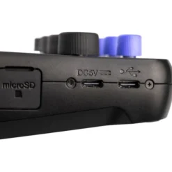 Zoom PodTrak P4next