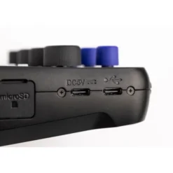 Zoom PodTrak P4next