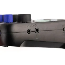 Zoom PodTrak P4next