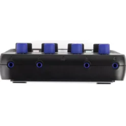 Zoom PodTrak P4next