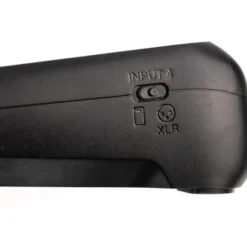 Zoom PodTrak P4next