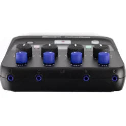 Zoom PodTrak P4next