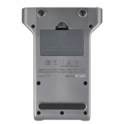 Zoom PodTrak P4 Podcast Mic Set