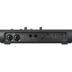 Zoom R12