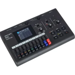 Zoom R12