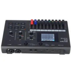 Zoom R12