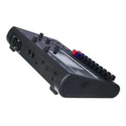 Zoom R12