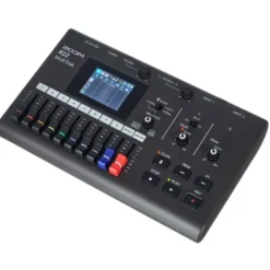 Zoom R12