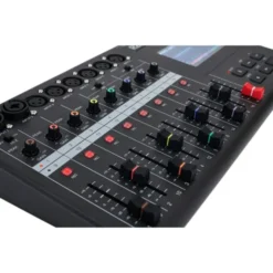 Zoom R20