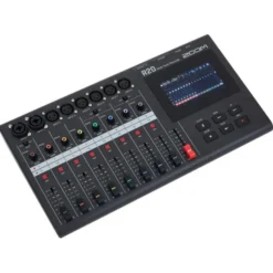 Zoom R20