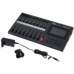 Zoom R20