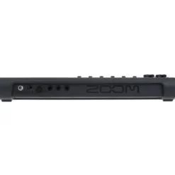 Zoom R20