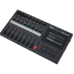 Zoom R20