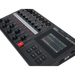 Zoom R20