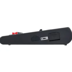 Zoom R20