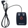 Zoom RC2
