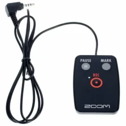 Zoom RC2