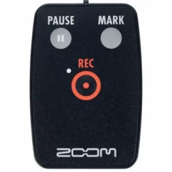 Zoom RC2