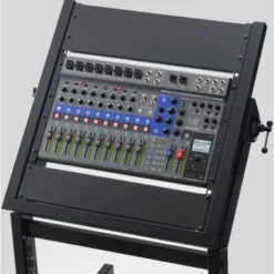Zoom RKL-12