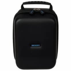 Zoom SCU-20