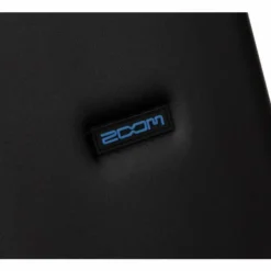 Zoom SCU-20