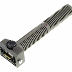 Zoom SSH-6
