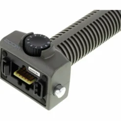 Zoom SSH-6
