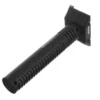 Zoom SSH-6e