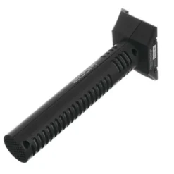 Zoom SSH-6e