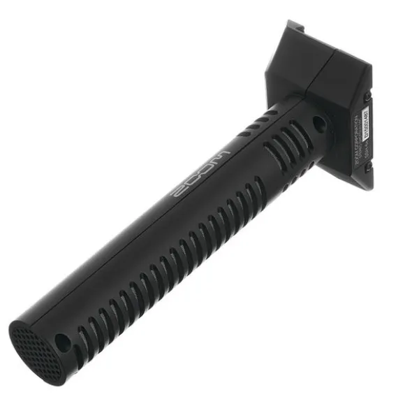 Zoom SSH-6e