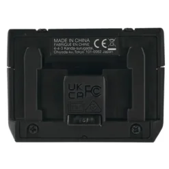 Zoom SSH-6e