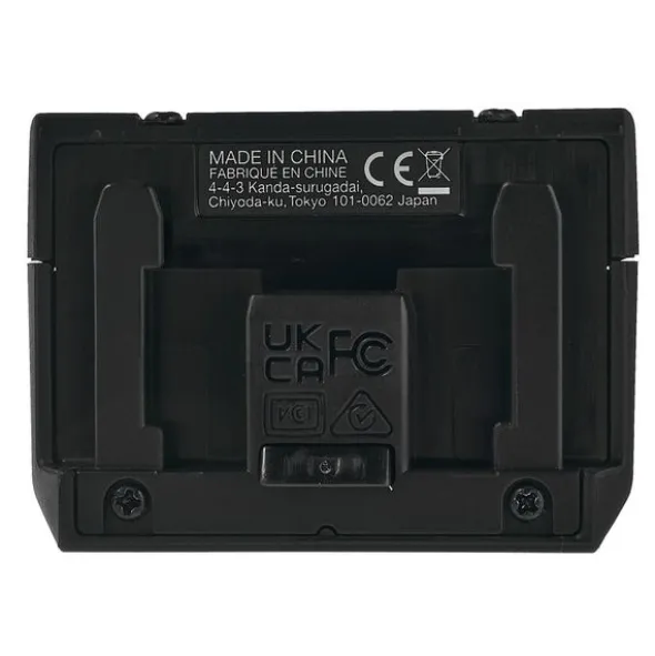 Zoom SSH-6e