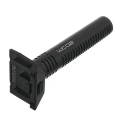 Zoom SSH-6e