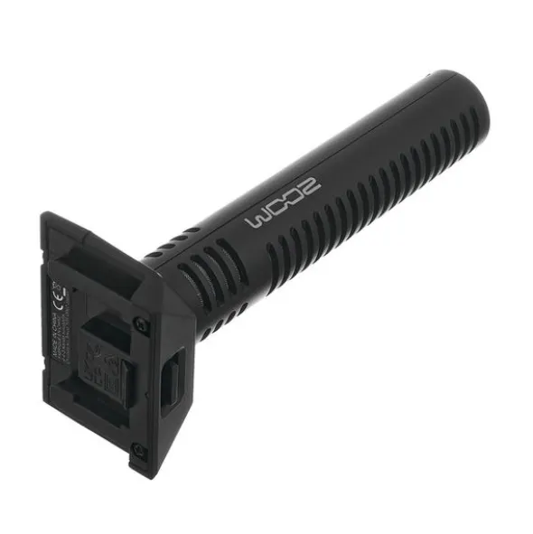 Zoom SSH-6e