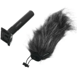 Zoom SSH-6e