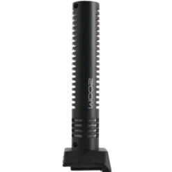 Zoom SSH-6e
