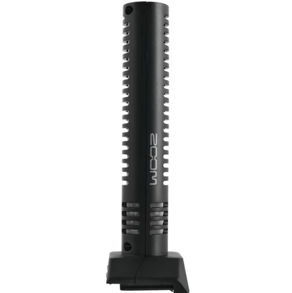 Zoom SSH-6e